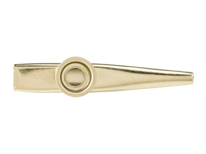 Metal Kazoo