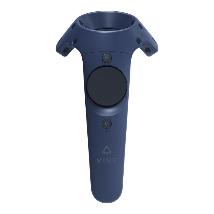 Vive SteamVR Controller (2018)