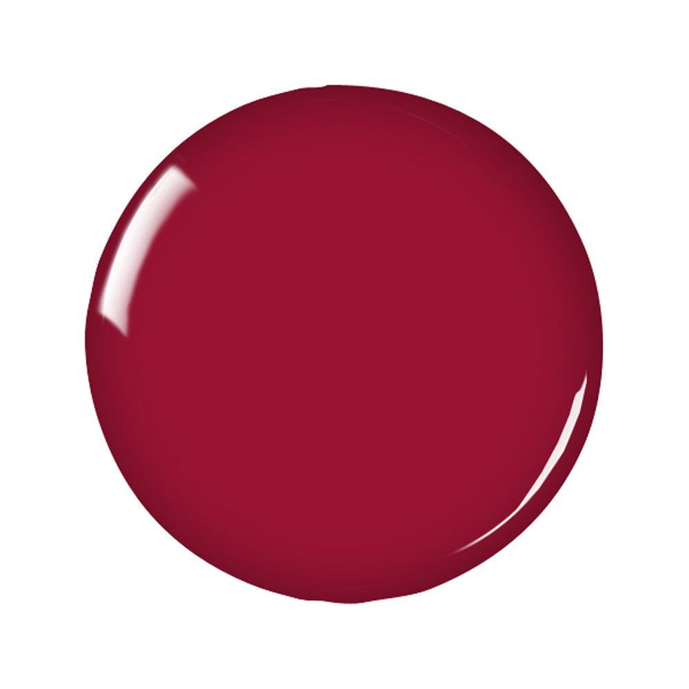 Nail Polish - Red Andi AD