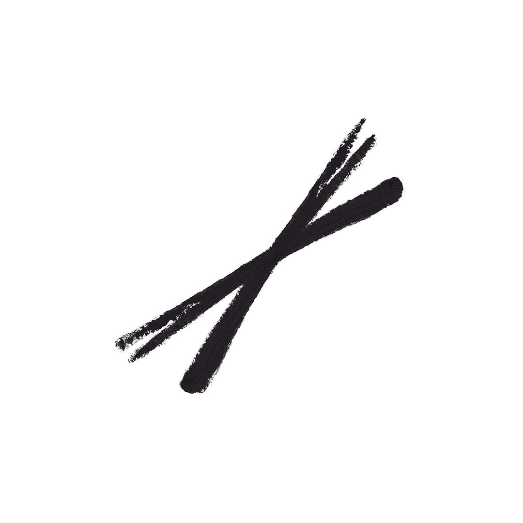 HAUS LABORATORIES by Lady Gaga: EYE-DENTIFY GEL KOHL EYELINER, Punk