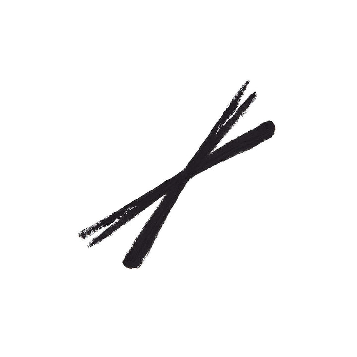 HAUS LABORATORIES by Lady Gaga: EYE-DENTIFY GEL KOHL EYELINER, Punk