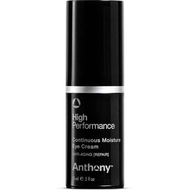 High Performance Continuous Moisture Eye Cream, 0.5 fl. oz.