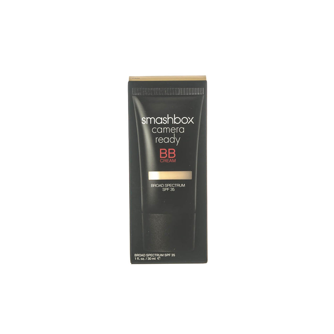 Camera Ready BB Cream Broad Spectrum SPF 35 Fair/Light 1 Ounce (30 ml)