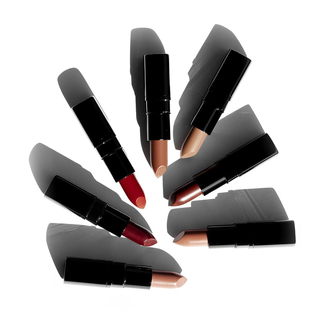 LIPSTICK MATTE 411 | 4.5 g/0.16 US OZ