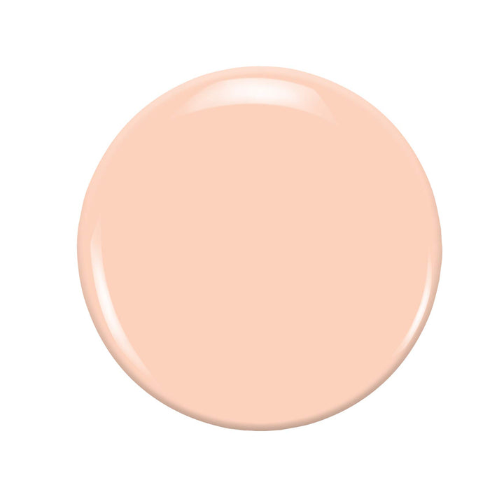 Nail Polish Loretta 15ml