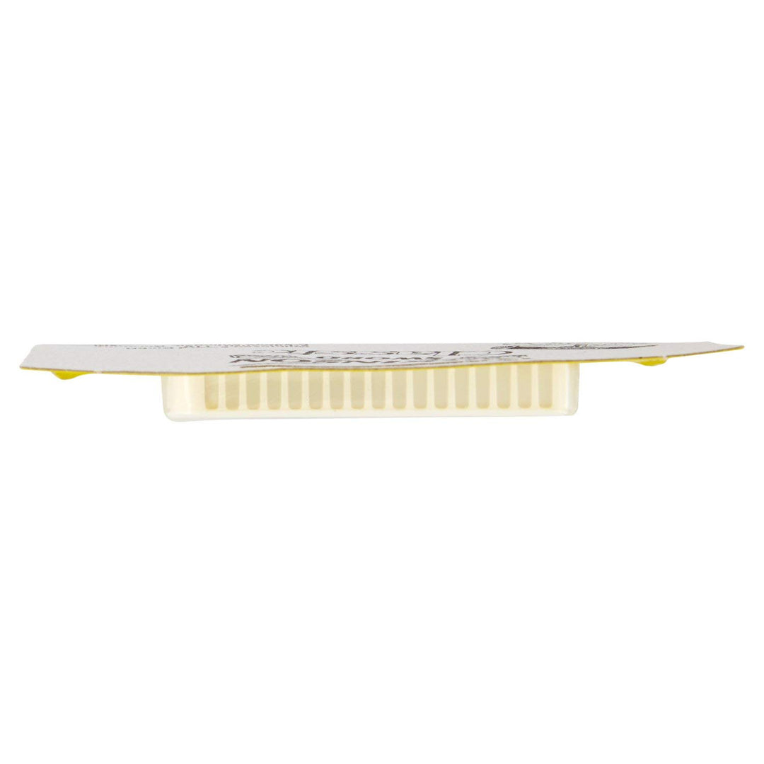Sword Classic Double Edge Razor Blades, 5 Per Pack (1-Pack)