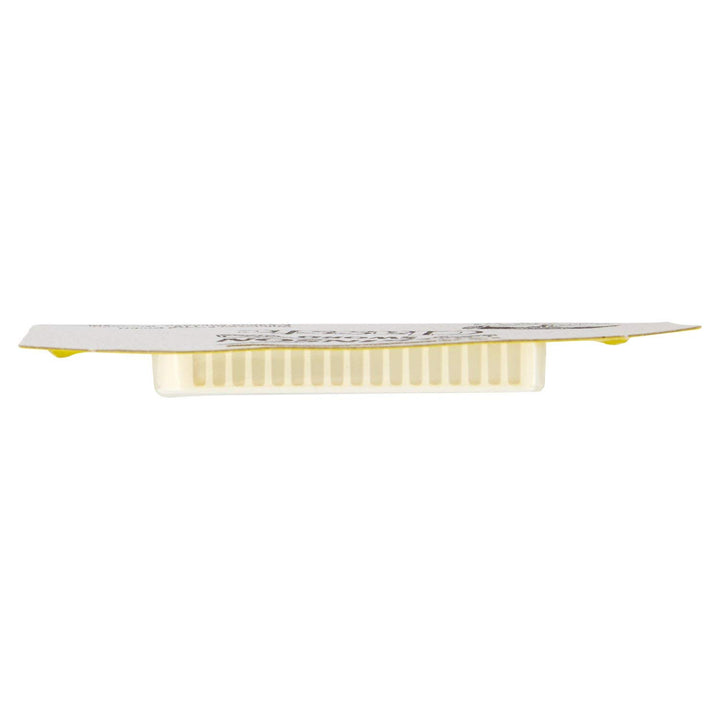 Sword Classic Double Edge Razor Blades, 5 Per Pack (1-Pack)