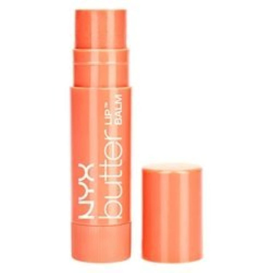 Cosmetics Butter Lip Balm New (Macaron BLB04)
