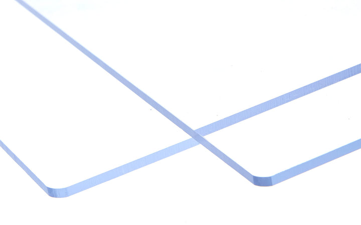 , One Size Cutting Pad for Big Shot Plus 660581, 2 Pack, Multi, Mutli Color