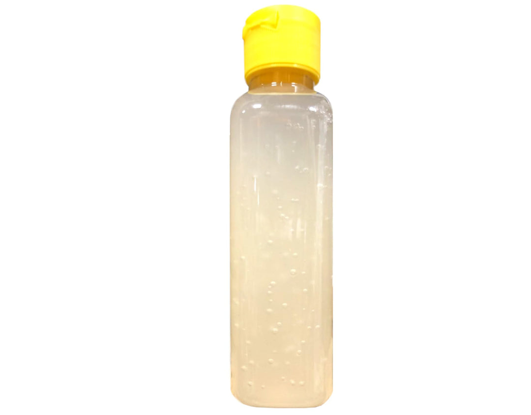 Oil-Free Hand Lotion - 7 fl oz