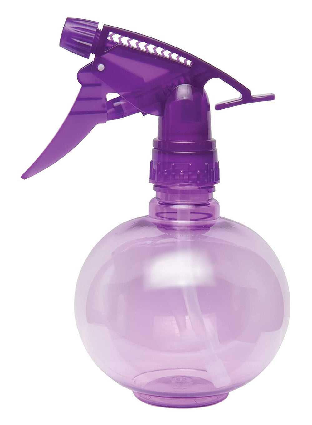 D3007 SPRAY BOTTLE 15OZ ASST DI-D3007