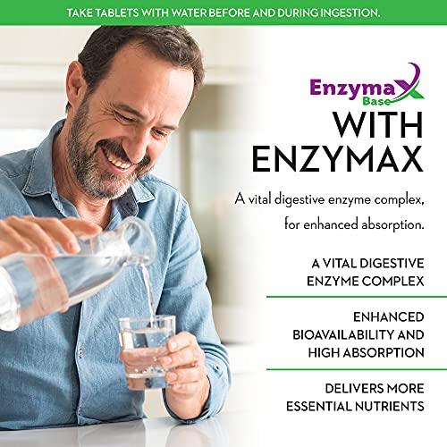 Two Complete - Multivitamins and Minerals - Full Potency - 180 Capsules - Kosher