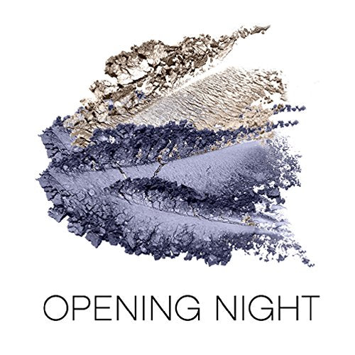 Matte Shadow, Opening Night