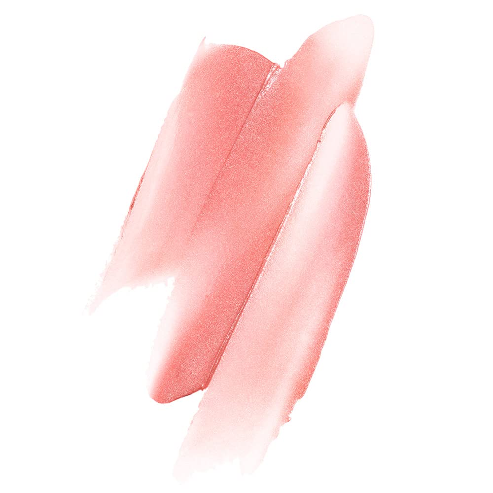 Revlon Kiss Cushion Lip Tint, Pretty Kiss, 0.18 Fl Ounce