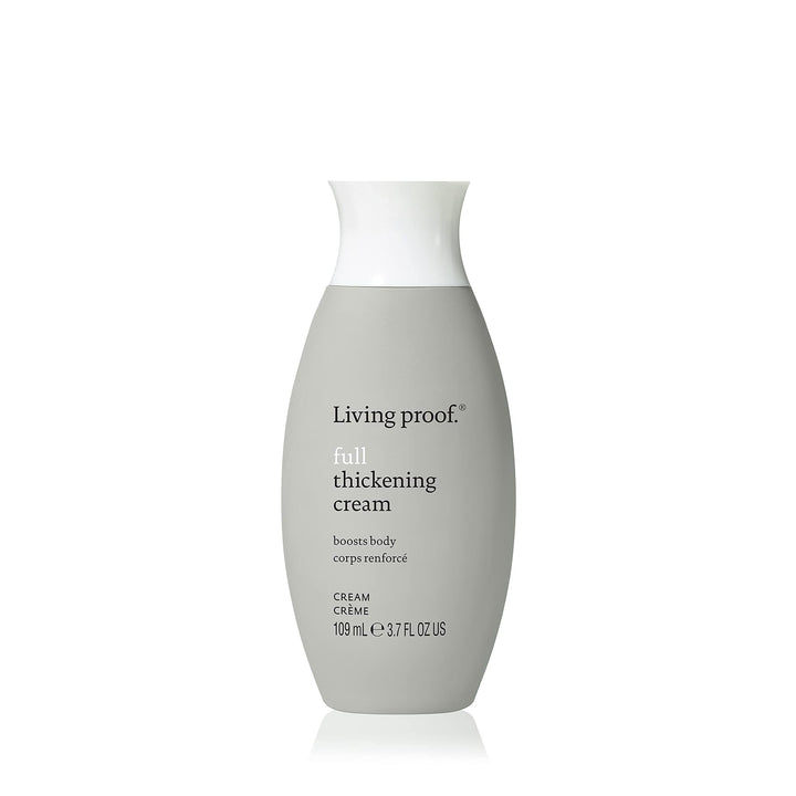 Full Thickening Cream, 3.7 Fl Oz
