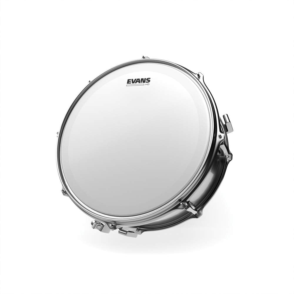 Genera HD Drum Head, 14 Inch