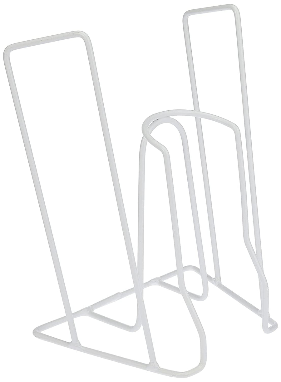 Stockings Donner, Helper for Applying Compression Socks, Regular Size Foot Zone for S-XL Garments