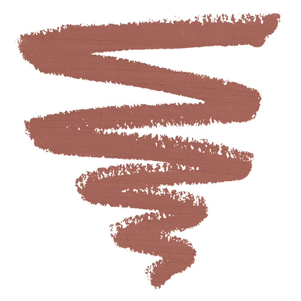 Nyx professional suede matte lip liner free spirit free spirit