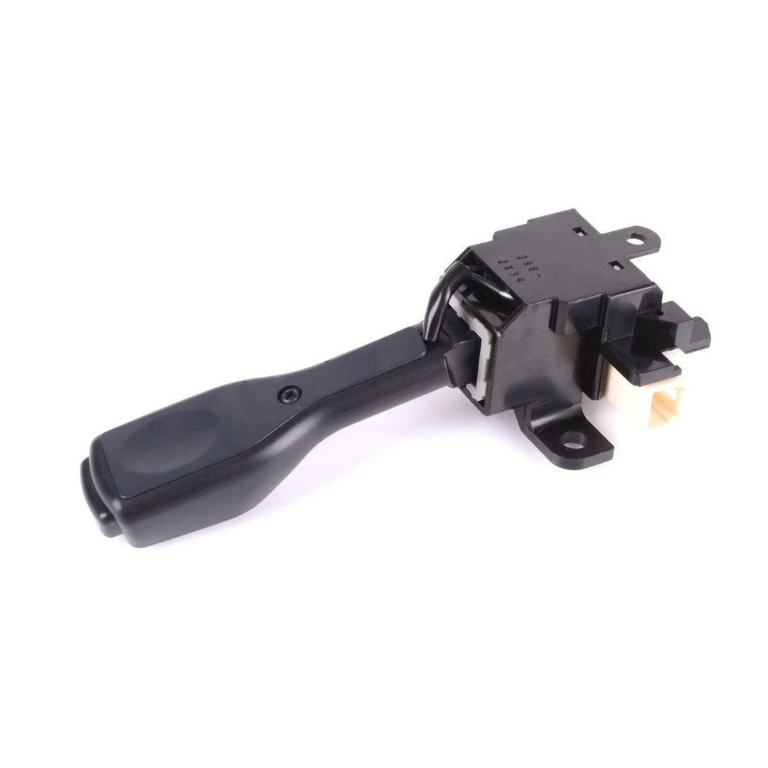 Kaling Cruise Control Switch 84632-34011 Compatible with Toyota Camry Corolla Highlander RAV4 Matrix Tundra Compatible with Lexus Yaris Scion