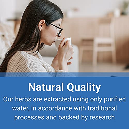 Treasure of The East, Mume Fruit - Wu Mei (5:1 Concentrated Herbal Extract Granules, 100g)