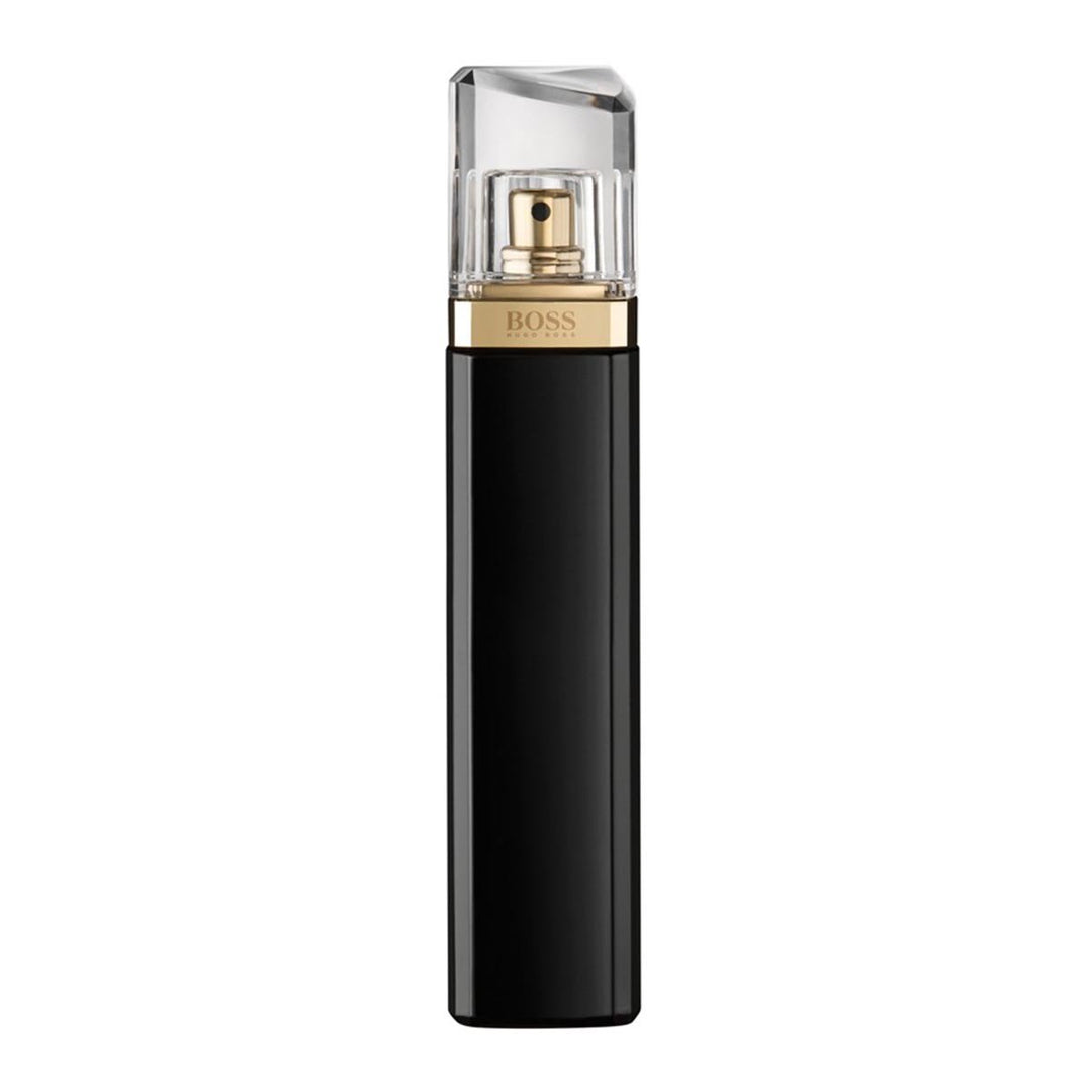 Max Factor Vibrant Curve Effect Lip Gloss, No.13 In the Spotlight
