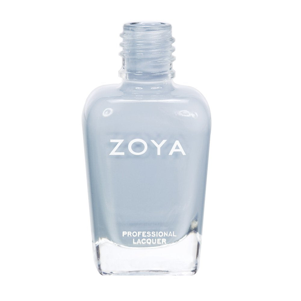 Nail Polish, Kristen, 0.5 fl. oz.