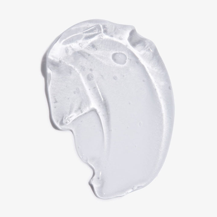 Purity Dew Drops Hydrating Eye Gel - Dark Circle Eye Cream with Hyaluronic Acid & Under Eye Serum + Puffy Eyes Treatment, 15ml