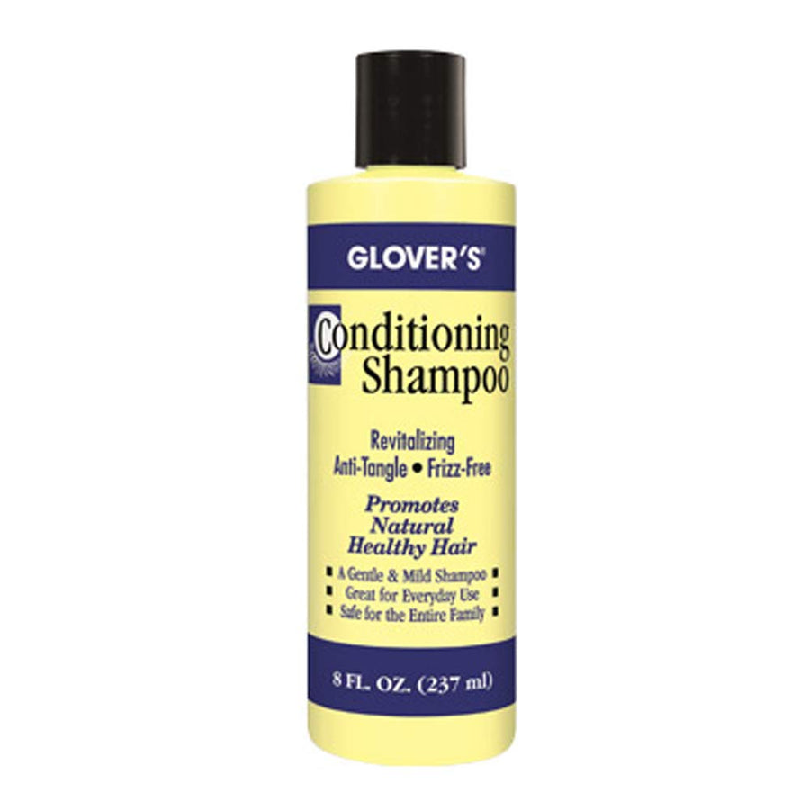 Conditioning Shampoo