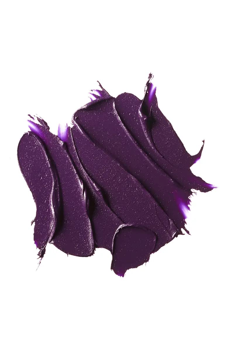 Satin Lipstick Cyber 3G