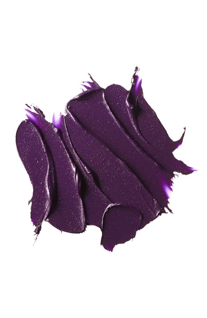 Satin Lipstick Cyber 3G