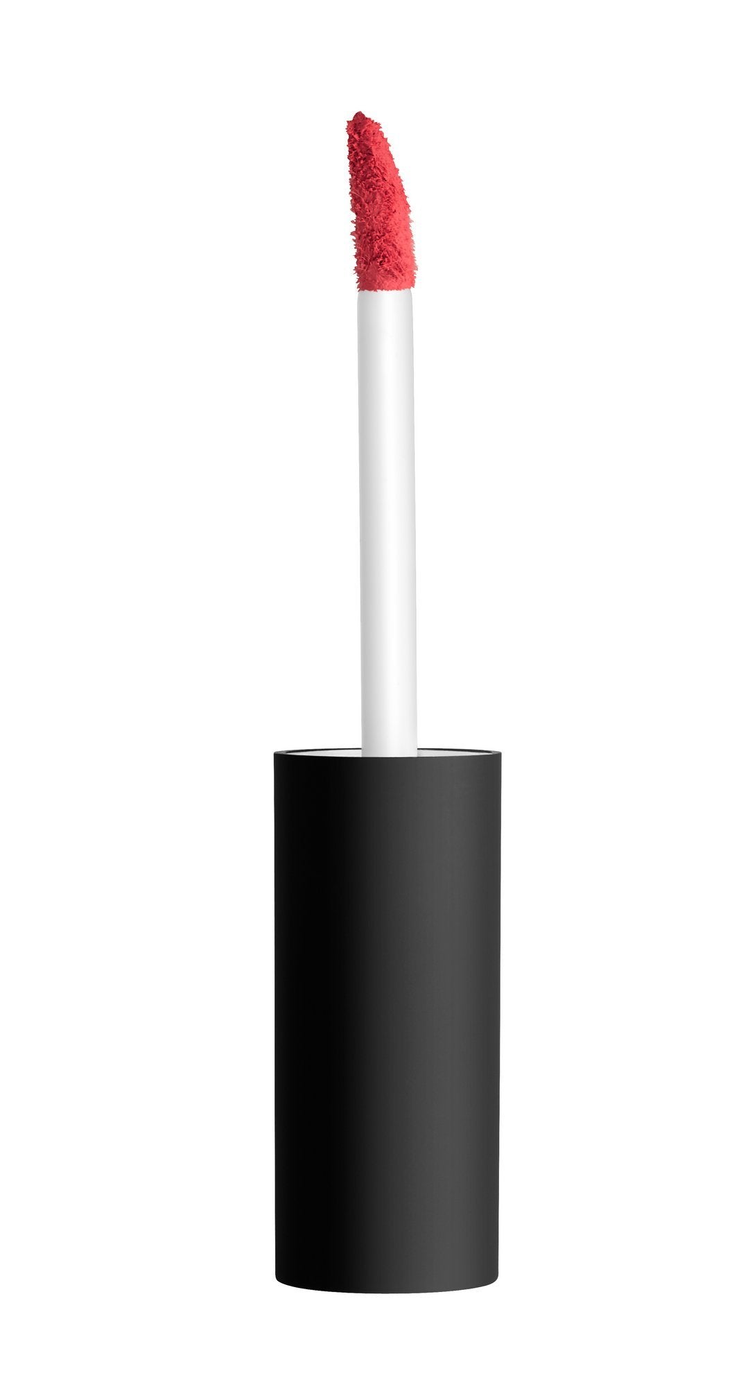 NYX Professional Makeup Soft Matte Lip Cream, Ibiza, 0.27 Fluid Ounce