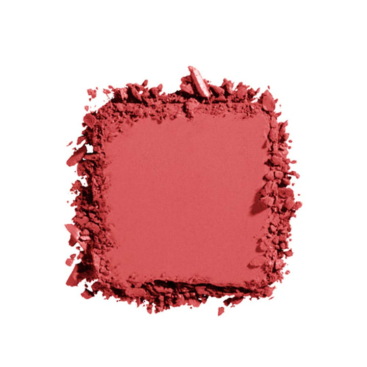 PROFESSIONAL MAKEUP Sweet Cheeks Matte Blush, Citrine Rose