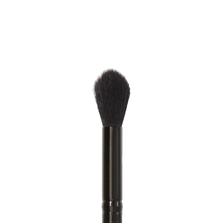 Fluffy Eye Blender Brush for Precision Application, Synthetic