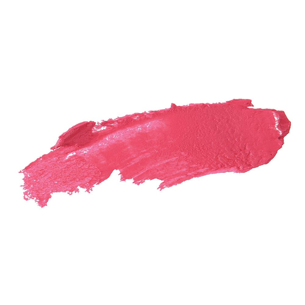 Revlon Super Lustrous Lipstick Creme, Wink For Pink 616, 0.15 Ounce (Pack of 2)