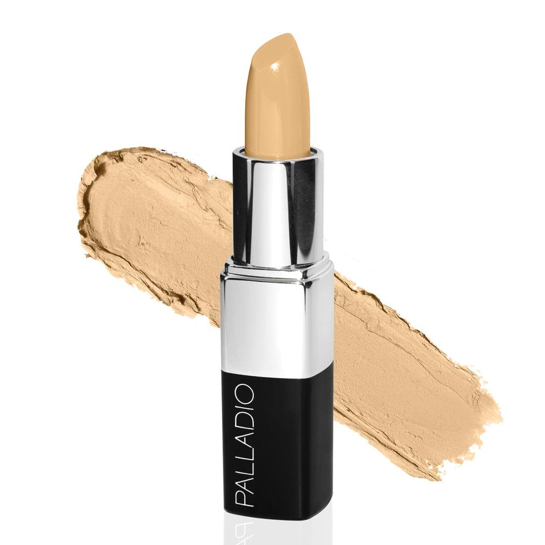 Ivory : Treatment Concealer, Ivory