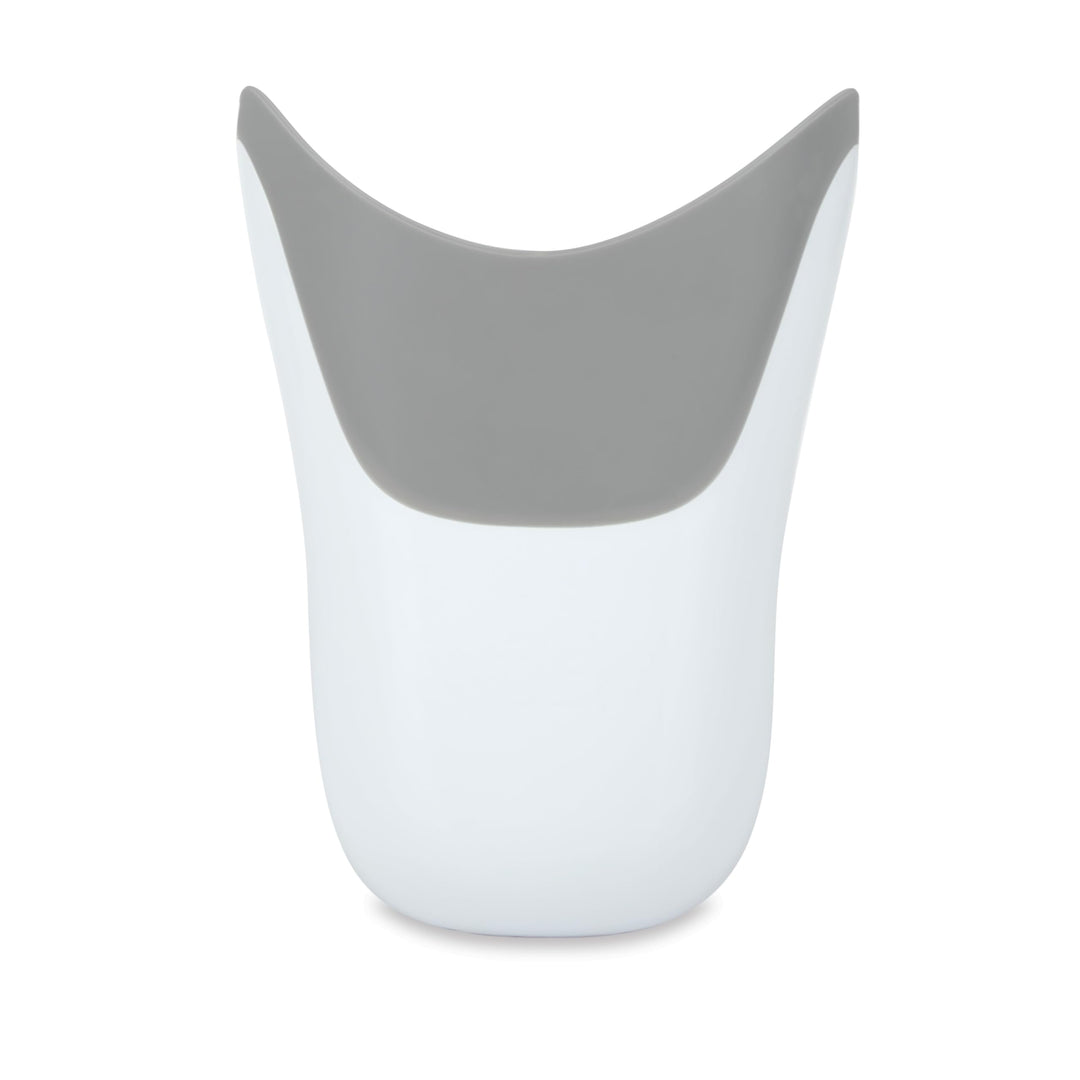 Shampoo Rinse Cup Colors May Vary