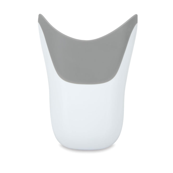 Shampoo Rinse Cup Colors May Vary