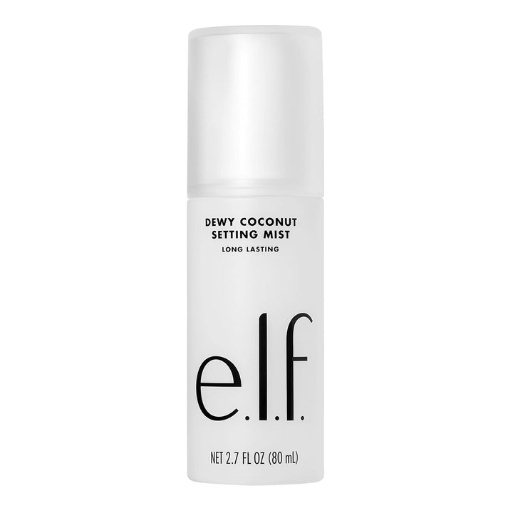 Dewy Setting Spray - 2.7 fl oz