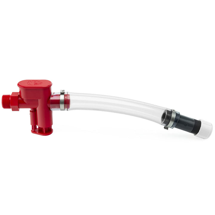 Fuels 33320 Trigger Hose