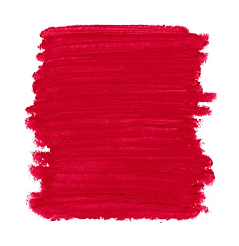 NYX Professional Makeup Simply Red, Candy Apple, 0.11 Ounce