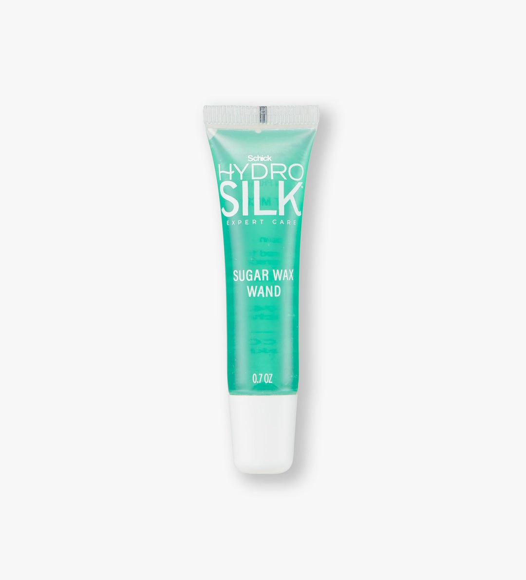 Schick Hydro Silk Sugar Wax Wand | Soft Wax, Eyebrow Wax Pen, Face Wax, Lip Wax, Hair Removal Wax, Depilatory Wax