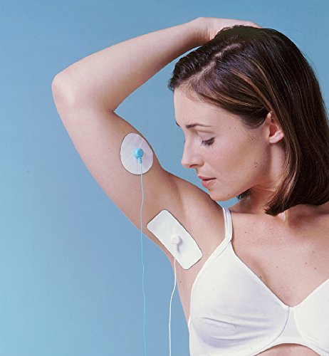 ePen Permanent Hair Removal Needle-Free Electrolysis Pen System for Unwanted Hair Removal from Face, Underarm, Bikini Line and so much more for men and women who value their privacy