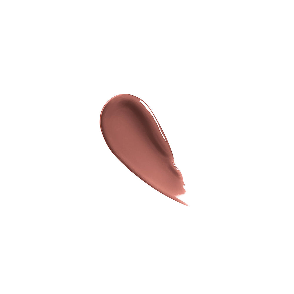 2pc Pro Portable Wooden Handle Makeup Brush Contour Face Nose Powder Foundation Blush Brush Makeup Cosmetics Tool: gold, United States