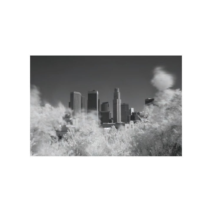 46mm Infrared RM72 Lens Filter