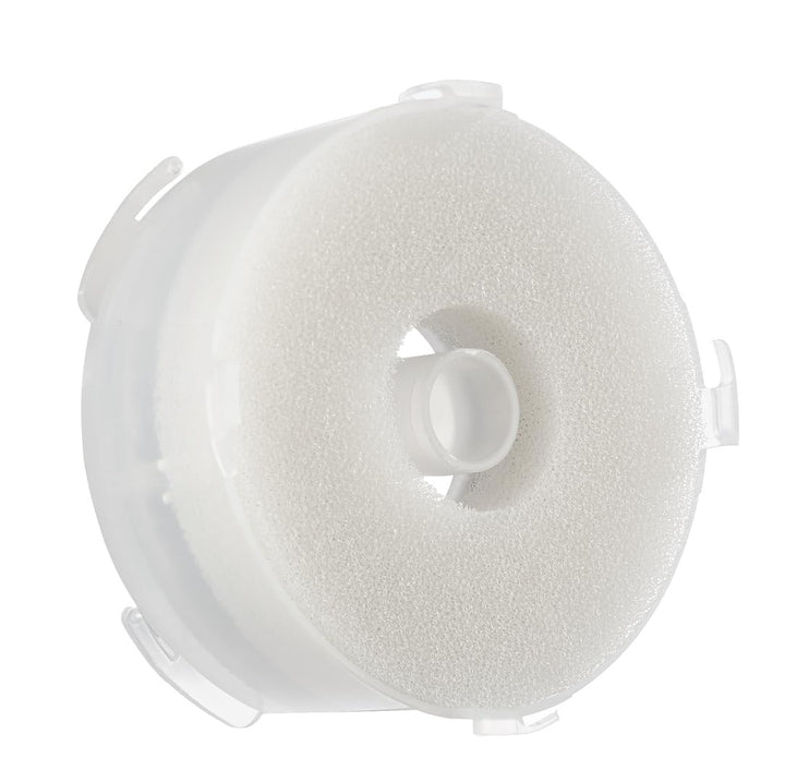 Service Kit x3 Plus Water Optimizer with 3 Service Kits, 3 Cleaning Pads, and Water Optimizer