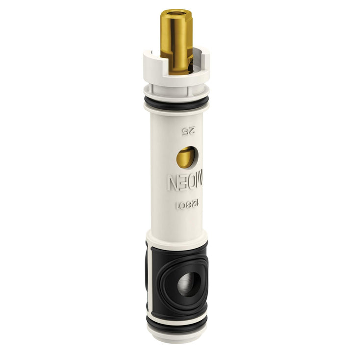 1225 One-Handle Replacement Cartridge
