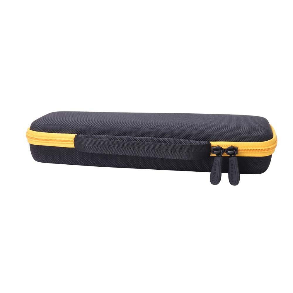 Hard Case Replacement for Fluke T5-1000/T5-600/T6-1000/T6-600 Electrical Voltage, Continuity and Current Tester