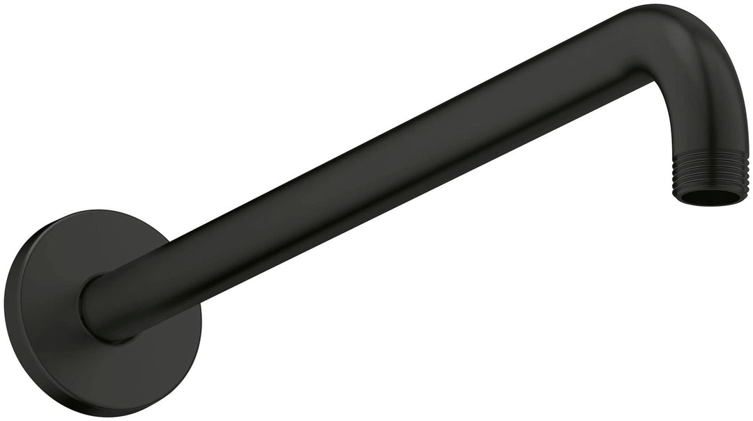 Rainshower 16 In. Shower Arm