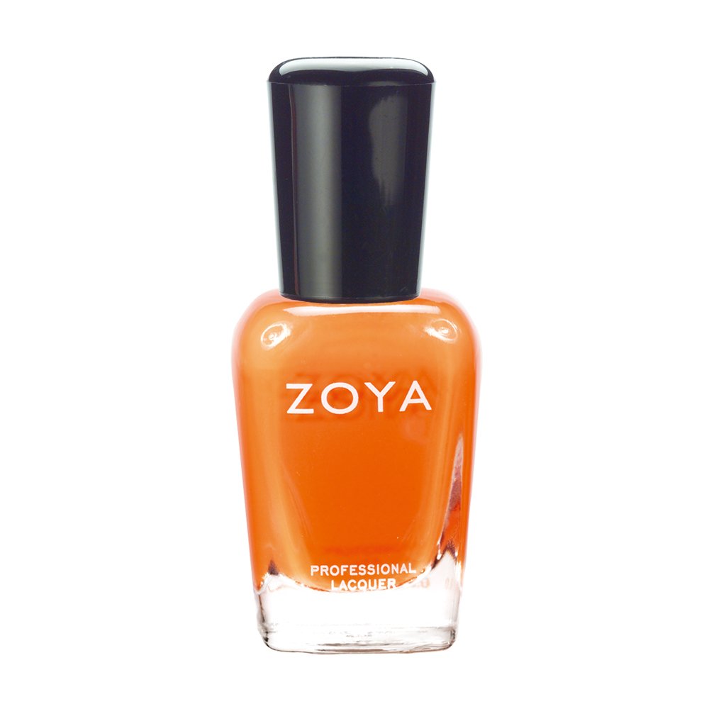 Jancyn Nail Polish 15ml