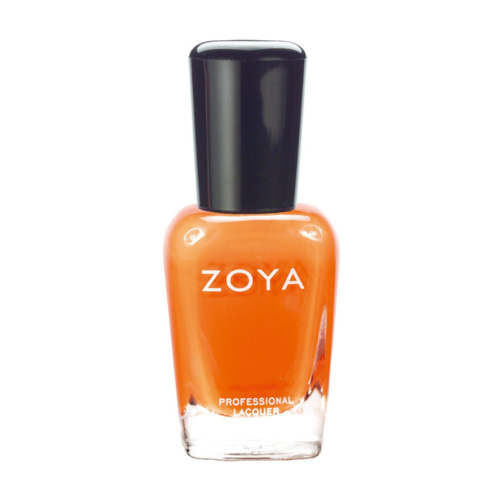 Jancyn Nail Polish 15ml